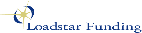 Loadstar Funding K.K.